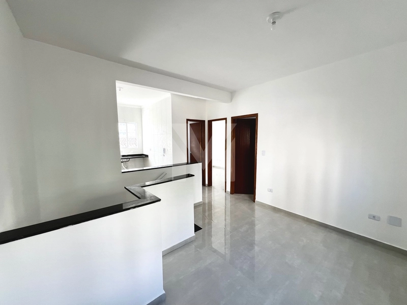 Excelente oportunidade, Casa de Condomínio no Bairro da Aviação !: 5ª foto da galeria de imagens do imóvel