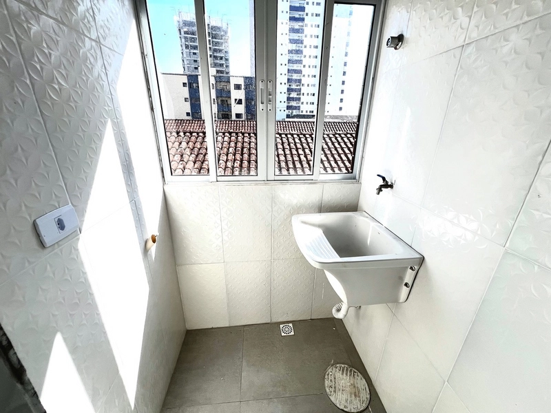 Excelente oportunidade, Casa de Condomínio no Bairro da Aviação !: 9ª foto da galeria de imagens do imóvel