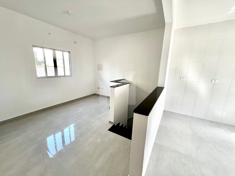 Excelente oportunidade, Casa de Condomínio no Bairro da Aviação !: 1ª foto da galeria de imagens do imóvel