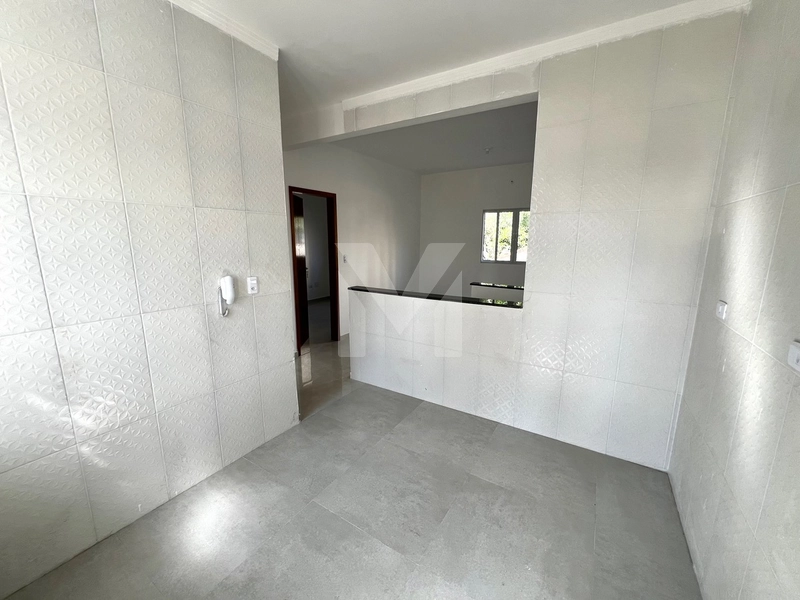 Excelente oportunidade, Casa de Condomínio no Bairro da Aviação !: 6ª foto da galeria de imagens do imóvel