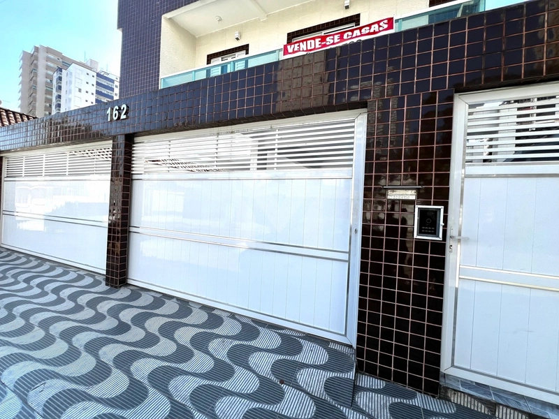 Excelente oportunidade, Casa de Condomínio no Bairro da Aviação !: 15ª foto da galeria de imagens do imóvel