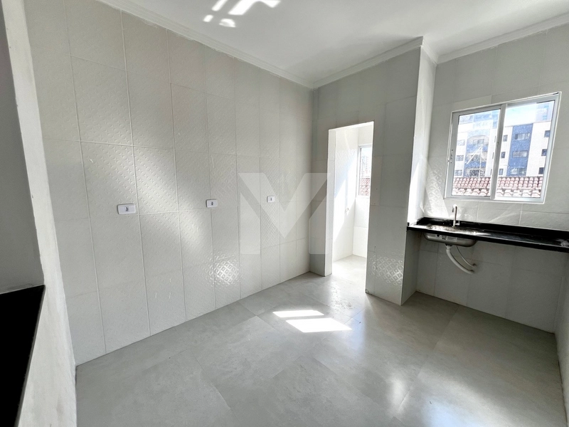 Excelente oportunidade, Casa de Condomínio no Bairro da Aviação !: 7ª foto da galeria de imagens do imóvel
