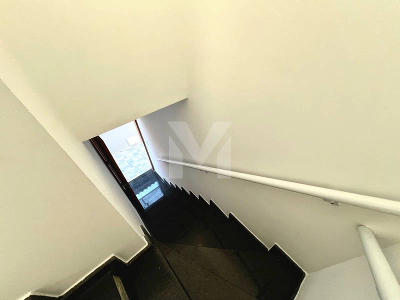 Excelente oportunidade, Casa de Condomínio no Bairro da Aviação !: 3ª foto da galeria de imagens do imóvel