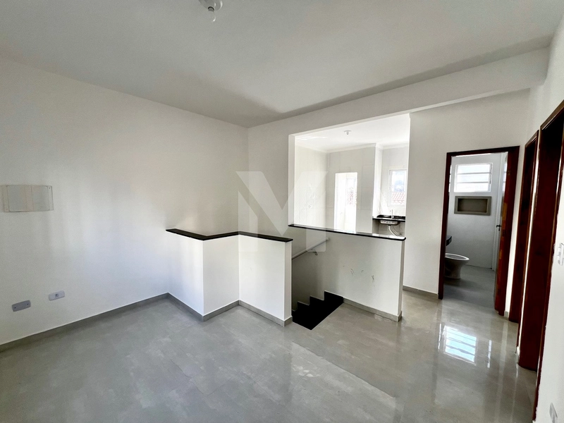Excelente oportunidade, Casa de Condomínio no Bairro da Aviação !: 4ª foto da galeria de imagens do imóvel