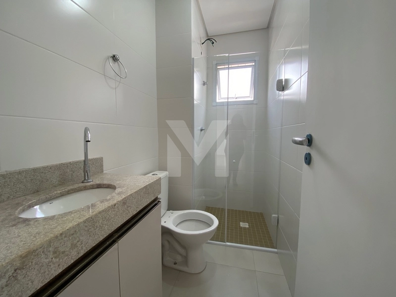 Apartamento de 2 Dorm’s com Lazer e Varanda Gourmet no Canto do Forte: 14ª foto da galeria de imagens do imóvel