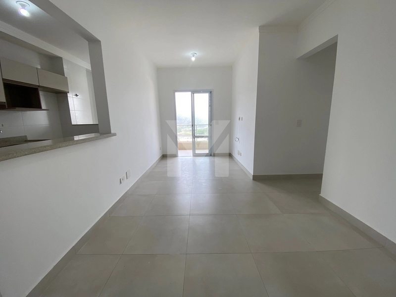 Apartamento de 2 Dorm’s com Lazer e Varanda Gourmet no Canto do Forte: 1ª foto da galeria de imagens do imóvel