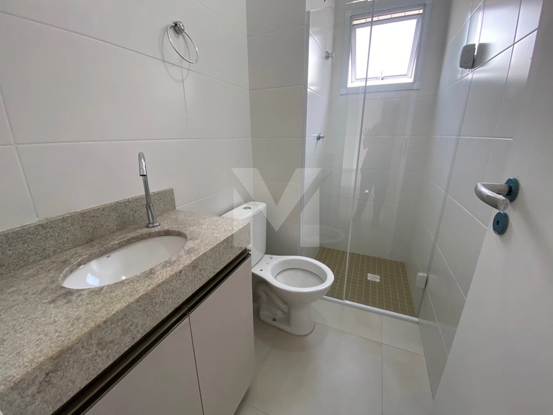 Apartamento de 2 Dorm’s com Lazer e Varanda Gourmet no Canto do Forte: 12ª foto da galeria de imagens do imóvel
