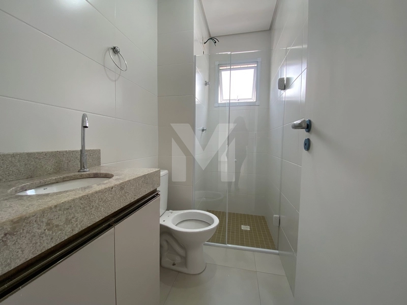 Apartamento de 2 Dorm’s com Lazer e Varanda Gourmet no Canto do Forte: 13ª foto da galeria de imagens do imóvel