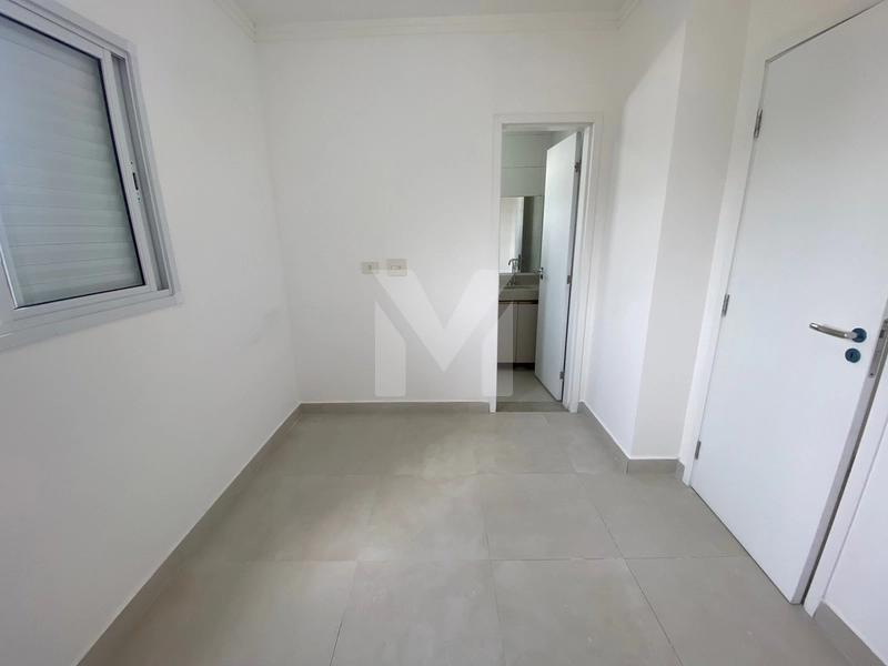 Apartamento de 2 Dorm’s com Lazer e Varanda Gourmet no Canto do Forte: 9ª foto da galeria de imagens do imóvel