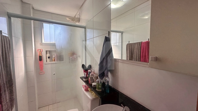 Apartamento 2 dormitórios, prédio frente mar com vista lateral mar!: 16ª foto da galeria de imagens do imóvel