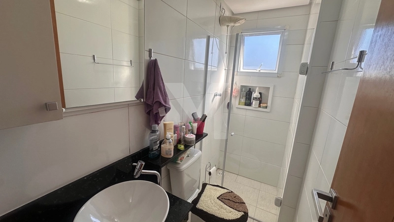 Apartamento 2 dormitórios, prédio frente mar com vista lateral mar!: 12ª foto da galeria de imagens do imóvel