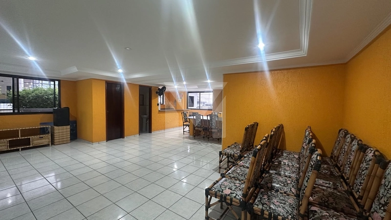 OPORTUNIDADE EM OCIAN – PRAIA GRANDE!: 21ª foto da galeria de imagens do imóvel
