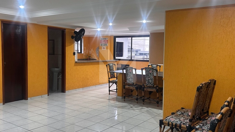 OPORTUNIDADE EM OCIAN – PRAIA GRANDE!: 20ª foto da galeria de imagens do imóvel
