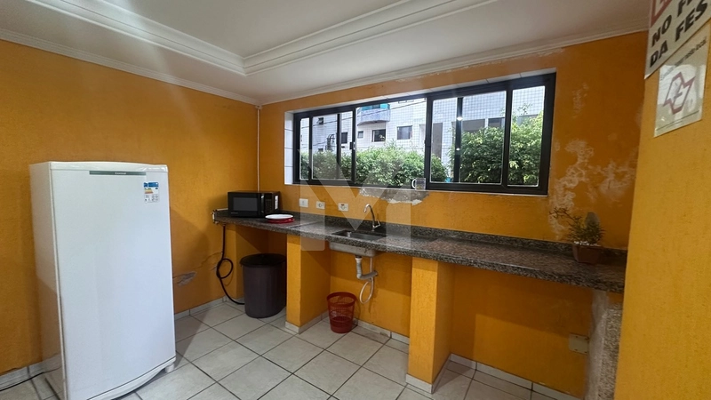 OPORTUNIDADE EM OCIAN – PRAIA GRANDE!: 24ª foto da galeria de imagens do imóvel
