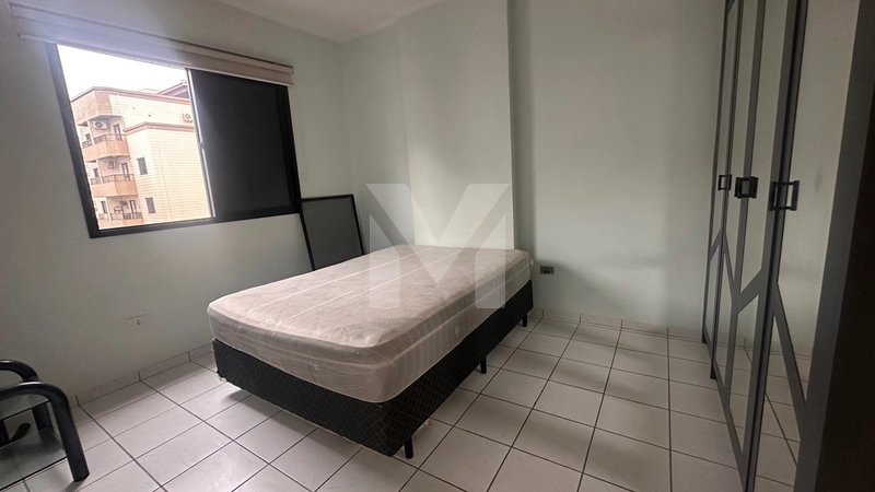 OPORTUNIDADE EM OCIAN – PRAIA GRANDE!: 11ª foto da galeria de imagens do imóvel