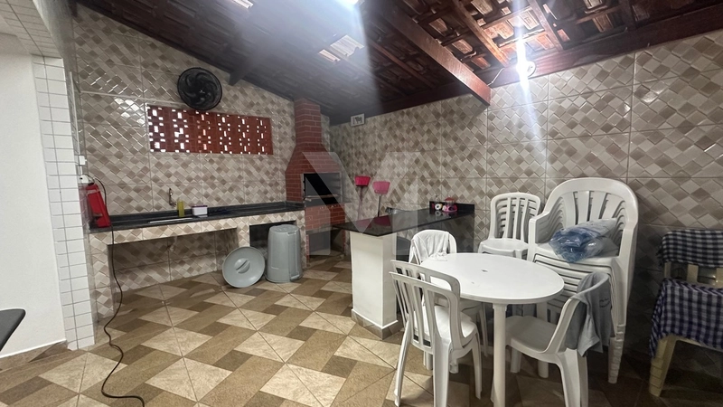 OPORTUNIDADE EM OCIAN – PRAIA GRANDE!: 16ª foto da galeria de imagens do imóvel