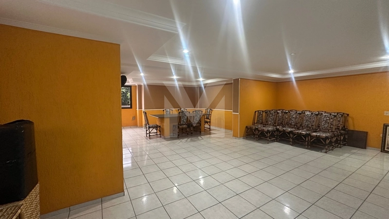 OPORTUNIDADE EM OCIAN – PRAIA GRANDE!: 22ª foto da galeria de imagens do imóvel