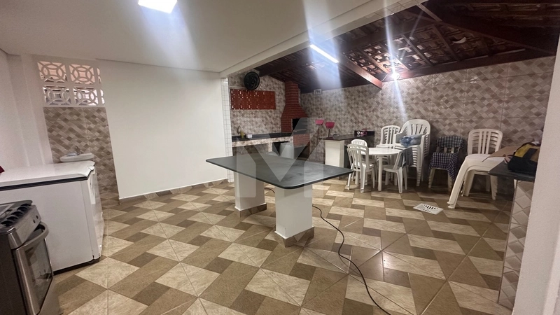 OPORTUNIDADE EM OCIAN – PRAIA GRANDE!: 18ª foto da galeria de imagens do imóvel