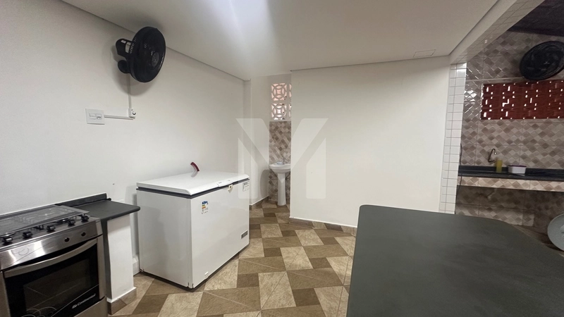 OPORTUNIDADE EM OCIAN – PRAIA GRANDE!: 17ª foto da galeria de imagens do imóvel