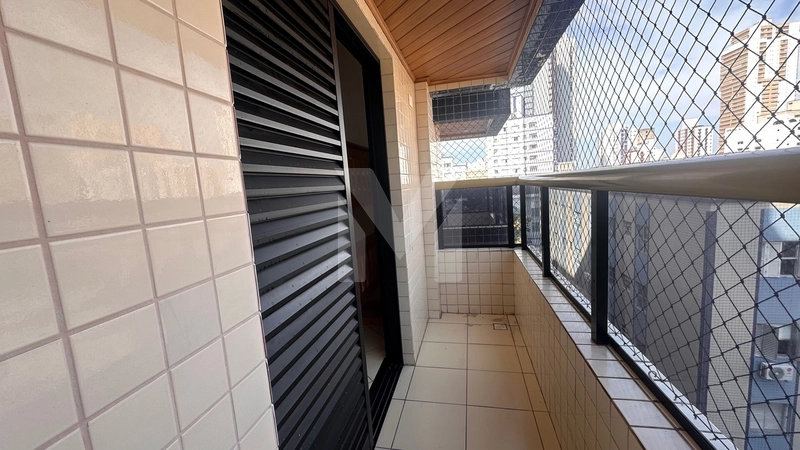 Apartamento à venda no Boqueirão – Praia Grande/SP: 17ª foto da galeria de imagens do imóvel