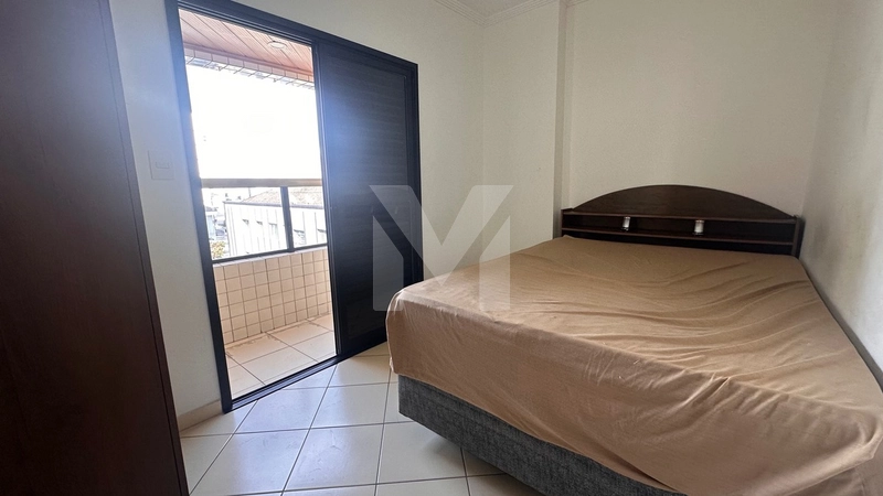 Apartamento à venda no Boqueirão – Praia Grande/SP: 18ª foto da galeria de imagens do imóvel
