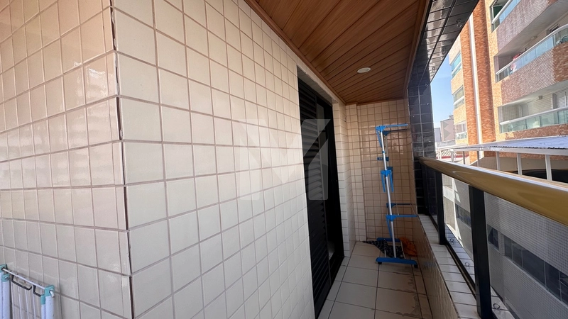 Apartamento à venda no Boqueirão – Praia Grande/SP: 22ª foto da galeria de imagens do imóvel