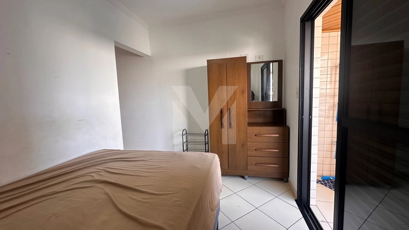 Apartamento à venda no Boqueirão – Praia Grande/SP: 19ª foto da galeria de imagens do imóvel