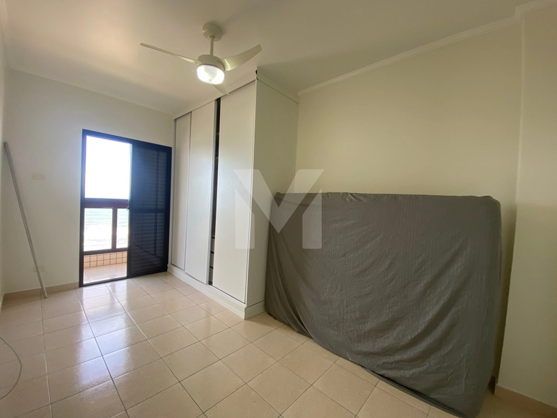 Apartamento vista mar, á venda na Praia Grande.: 14ª foto da galeria de imagens do imóvel
