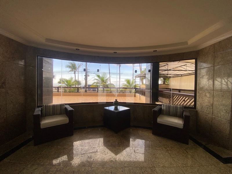 Apartamento vista mar, á venda na Praia Grande.: 16ª foto da galeria de imagens do imóvel