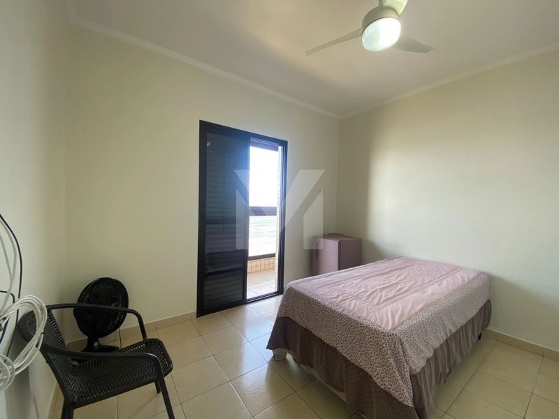 Apartamento vista mar, á venda na Praia Grande.: 12ª foto da galeria de imagens do imóvel