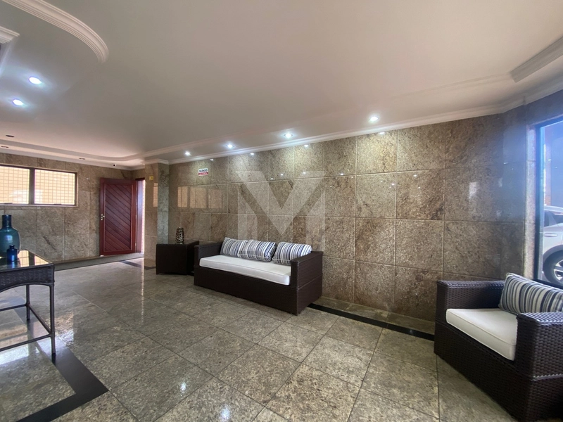 Apartamento vista mar, á venda na Praia Grande.: 15ª foto da galeria de imagens do imóvel