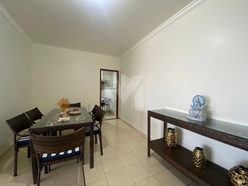Apartamento vista mar, á venda na Praia Grande.: 7ª foto da galeria de imagens do imóvel