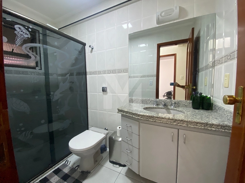 Apartamento vista mar, á venda na Praia Grande.: 10ª foto da galeria de imagens do imóvel