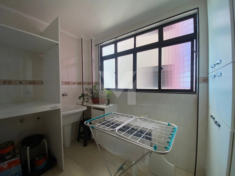 Apartamento vista mar, á venda na Praia Grande.: 11ª foto da galeria de imagens do imóvel