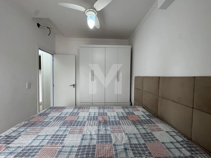 Apartamento no Boqueirão com Lazer Completo e Excelente Localização: 14ª foto da galeria de imagens do imóvel
