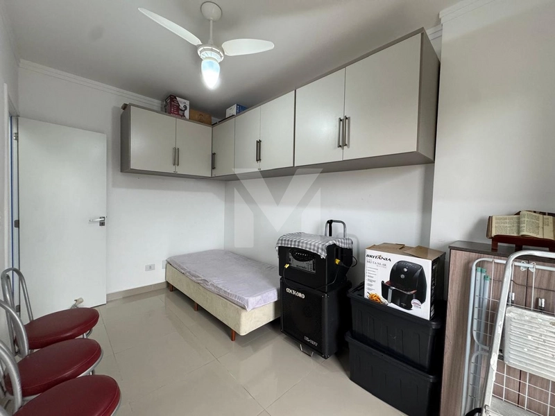 Apartamento no Boqueirão com Lazer Completo e Excelente Localização: 20ª foto da galeria de imagens do imóvel