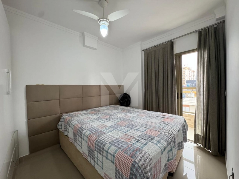 Apartamento no Boqueirão com Lazer Completo e Excelente Localização: 12ª foto da galeria de imagens do imóvel