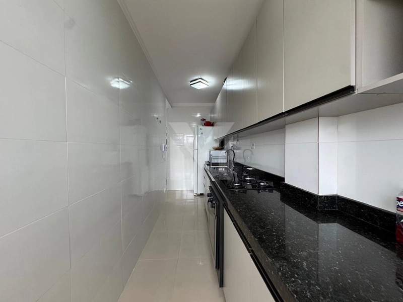 Apartamento no Boqueirão com Lazer Completo e Excelente Localização: 3ª foto da galeria de imagens do imóvel