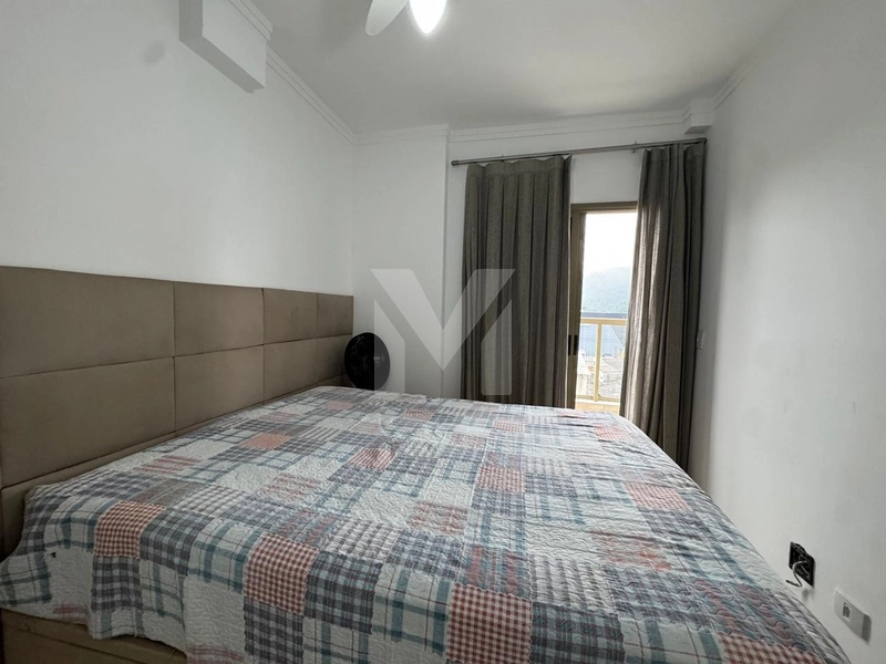 Apartamento no Boqueirão com Lazer Completo e Excelente Localização: 16ª foto da galeria de imagens do imóvel