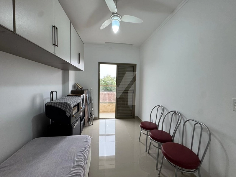 Apartamento no Boqueirão com Lazer Completo e Excelente Localização: 21ª foto da galeria de imagens do imóvel