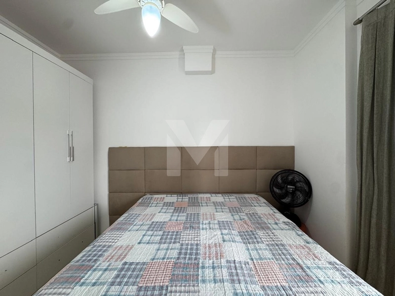 Apartamento no Boqueirão com Lazer Completo e Excelente Localização: 13ª foto da galeria de imagens do imóvel