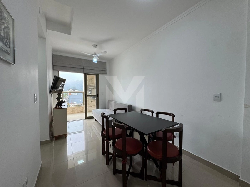 Apartamento no Boqueirão com Lazer Completo e Excelente Localização: 7ª foto da galeria de imagens do imóvel
