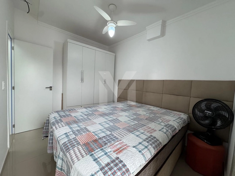 Apartamento no Boqueirão com Lazer Completo e Excelente Localização: 15ª foto da galeria de imagens do imóvel