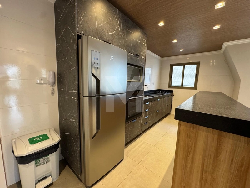 Apartamento no Boqueirão com Lazer Completo e Excelente Localização: 26ª foto da galeria de imagens do imóvel