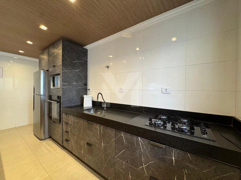 Apartamento no Boqueirão com Lazer Completo e Excelente Localização: 27ª foto da galeria de imagens do imóvel