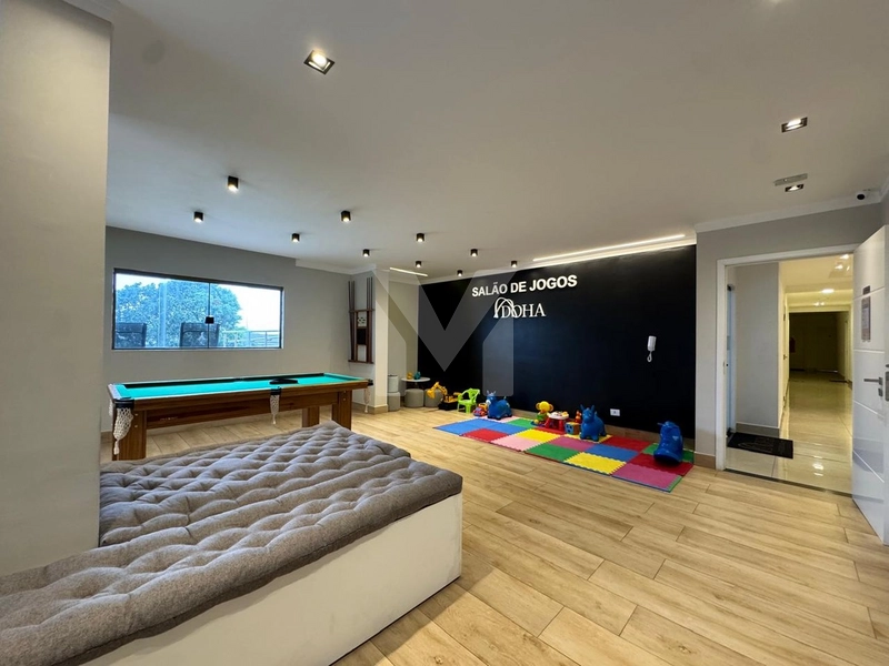 Apartamento no Boqueirão com Lazer Completo e Excelente Localização: 23ª foto da galeria de imagens do imóvel