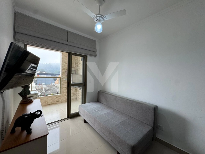 Apartamento no Boqueirão com Lazer Completo e Excelente Localização: 9ª foto da galeria de imagens do imóvel