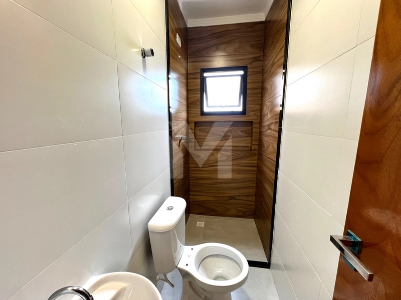 Oportunidade Imperdível – Sobrado em Condomínio próximo á praia!: 7ª foto da galeria de imagens do imóvel