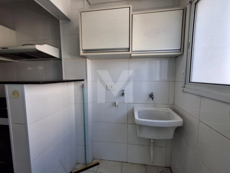 Apartamento 2 dormitórios com vista mar definitiva.: 17ª foto da galeria de imagens do imóvel
