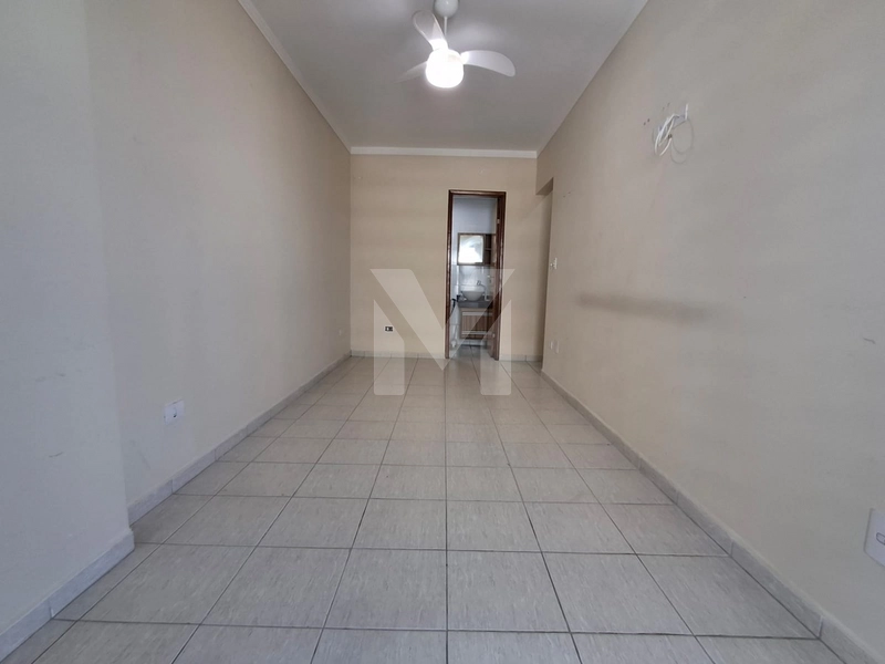 Apartamento 2 dormitórios com vista mar definitiva.: 31ª foto da galeria de imagens do imóvel